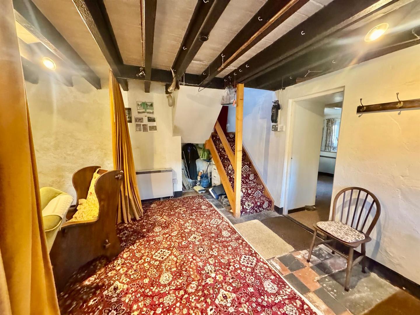 PHOTO-2025-11-25-22-05-53 (9).jpg